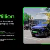 Electric vehicles: How are  transforming Telangana’s mobility landscape?