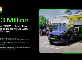 Electric vehicles: How are  transforming Telangana’s mobility landscape?