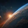 Elon musk: What are ‘s plans for orbital AI?