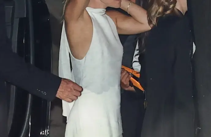 Emma watson: What Recent Developments Surround ‘s Public Appearances?