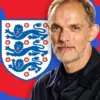 England fc: What is the Latest on ‘s Friendly Against Uruguay?