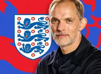 England fc: What is the Latest on ‘s Friendly Against Uruguay?