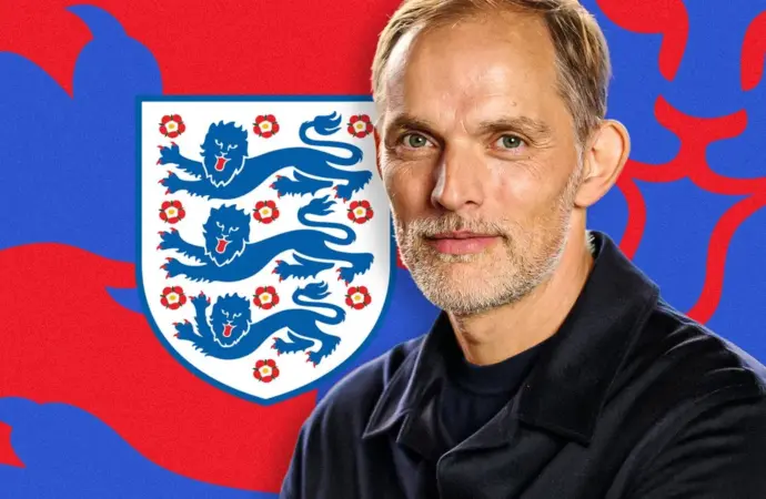 England fc: What is the Latest on ‘s Friendly Against Uruguay?