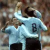 England vs uruguay: What to Expect from ?
