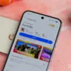 Epic Games Announces Return of Fortnite to Google Play Store