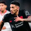 Equi Fernández Drops Out of Bayer Leverkusen’s Lineup Against Arsenal