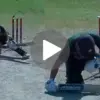 Eshan malinga: What Happened to  in the ICC Men’s T20 World Cup 2026?