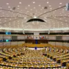 Eu-parlament: What Changes Did the European Parliament Vote on Return Policies Bring?
