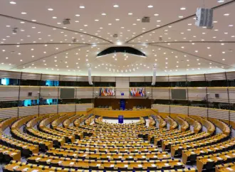 Eu-parlament: What Changes Did the European Parliament Vote on Return Policies Bring?