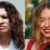 Euphoria: What’s New in  as Season 3 Premieres?