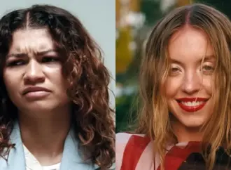 Euphoria: What’s New in  as Season 3 Premieres?