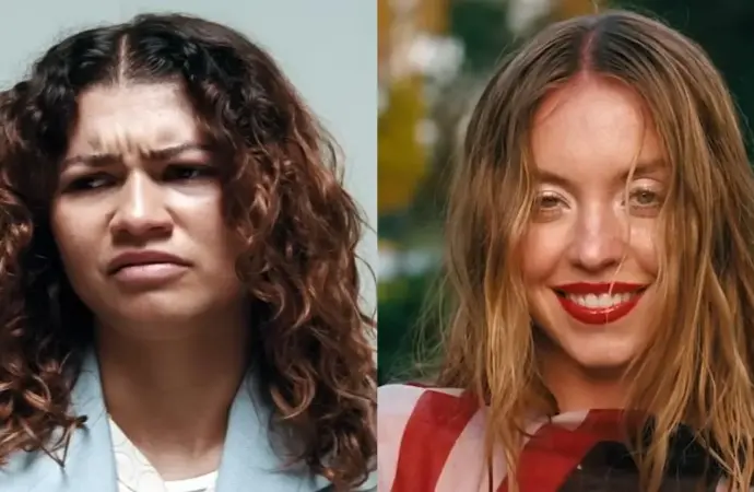 Euphoria: What’s New in  as Season 3 Premieres?