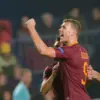 Europa league games: What to Expect from the Upcoming ?