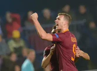 Europa league games: What to Expect from the Upcoming ?