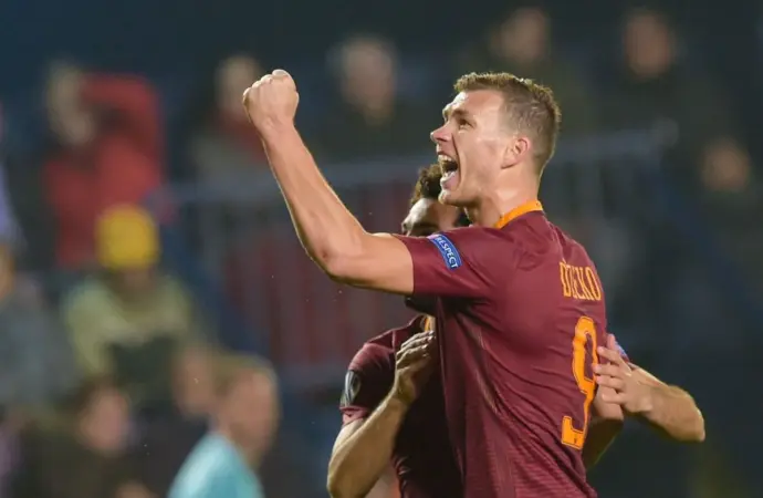 Europa league games: What to Expect from the Upcoming ?