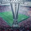 Europa league: Aston Villa Triumphs in  Clash Against Lille