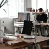 European manager tells indian stop: Why Did a European Manager Tell an Indian Employee to Stop Working Late?