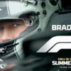 F1 Movie: A New Era in Racing Cinema