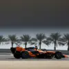 F1 Schedule: 2026 Season Kicks Off in Melbourne