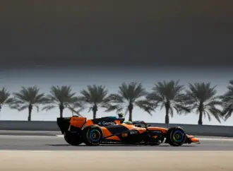 F1 Schedule: 2026 Season Kicks Off in Melbourne