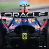F1 TV: A New Era for Formula One Broadcasting