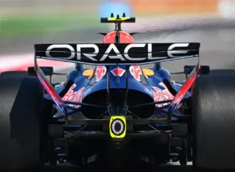 F1 TV: A New Era for Formula One Broadcasting