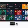 F1 TV Launches on Apple TV for 2026 Season