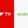 F1 TV Coverage for the 2026 Chinese Grand Prix