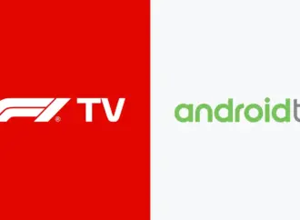 F1 TV Coverage for the 2026 Chinese Grand Prix
