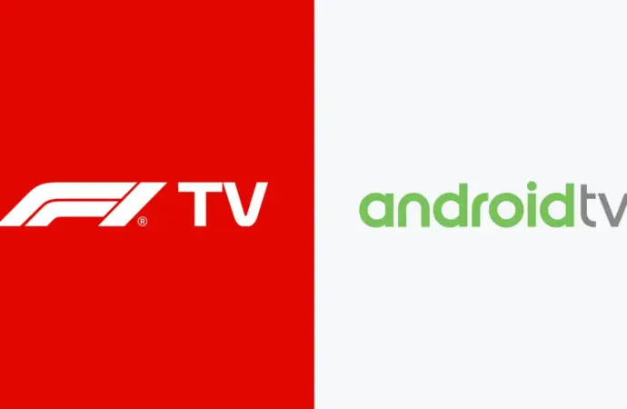 F1 TV Coverage for the 2026 Chinese Grand Prix