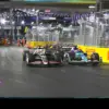 F1TV: Major Updates for the 2026 Formula 1 Season