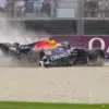 F1tv: F1 TV Launches 4K Dolby Vision Coverage in the United States