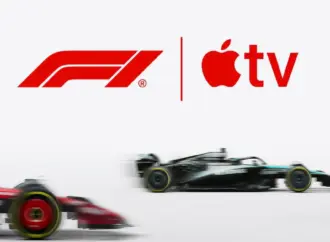 F1tv: What Does the Future Hold for F1.TV with Apple TV’s New Deal?