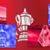Fa cup draw