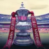 FA Cup: Quarter-Final Draw Set for March 9, 2026