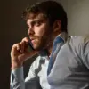 Fabrizio Romano Reports on Transfer Developments
