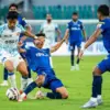 Fancode: What Are the Latest Bids from  and Genius Sports for the Indian Super League?