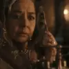 Farida jalal: What Happened with  on Indian Idol 16?
