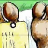 Faridabad: Recent Developments in Healthcare and Crime