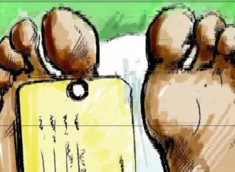 Faridabad: Recent Developments in Healthcare and Crime