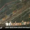 Faridabad