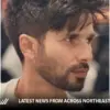 Farzi season 2: What’s New with ?