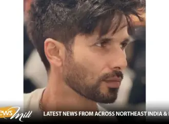 Farzi season 2: What’s New with ?