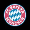 FC Bayern Munich Dominates Atalanta in UEFA Champions League