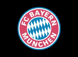 FC Bayern Munich Dominates Atalanta in UEFA Champions League