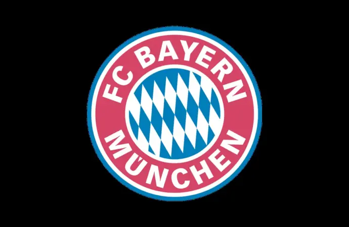 FC Bayern Munich Dominates Atalanta in UEFA Champions League