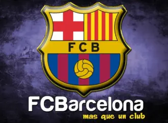 FCB: Tensions Rise Between Bayern Munich and TSV 1860 Amid Mocking Campaign