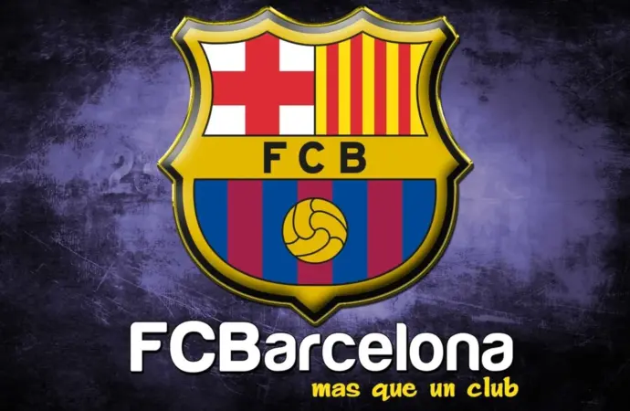 FCB: Tensions Rise Between Bayern Munich and TSV 1860 Amid Mocking Campaign