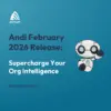February 2026: Manufacturing Sector Shows Growth Amid Challenges