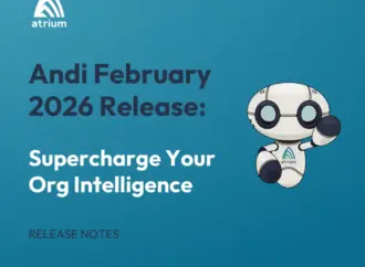 February 2026: Manufacturing Sector Shows Growth Amid Challenges
